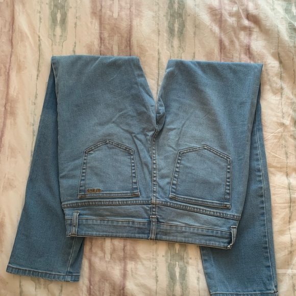 Ryder Jeans - Picture 3 of 4